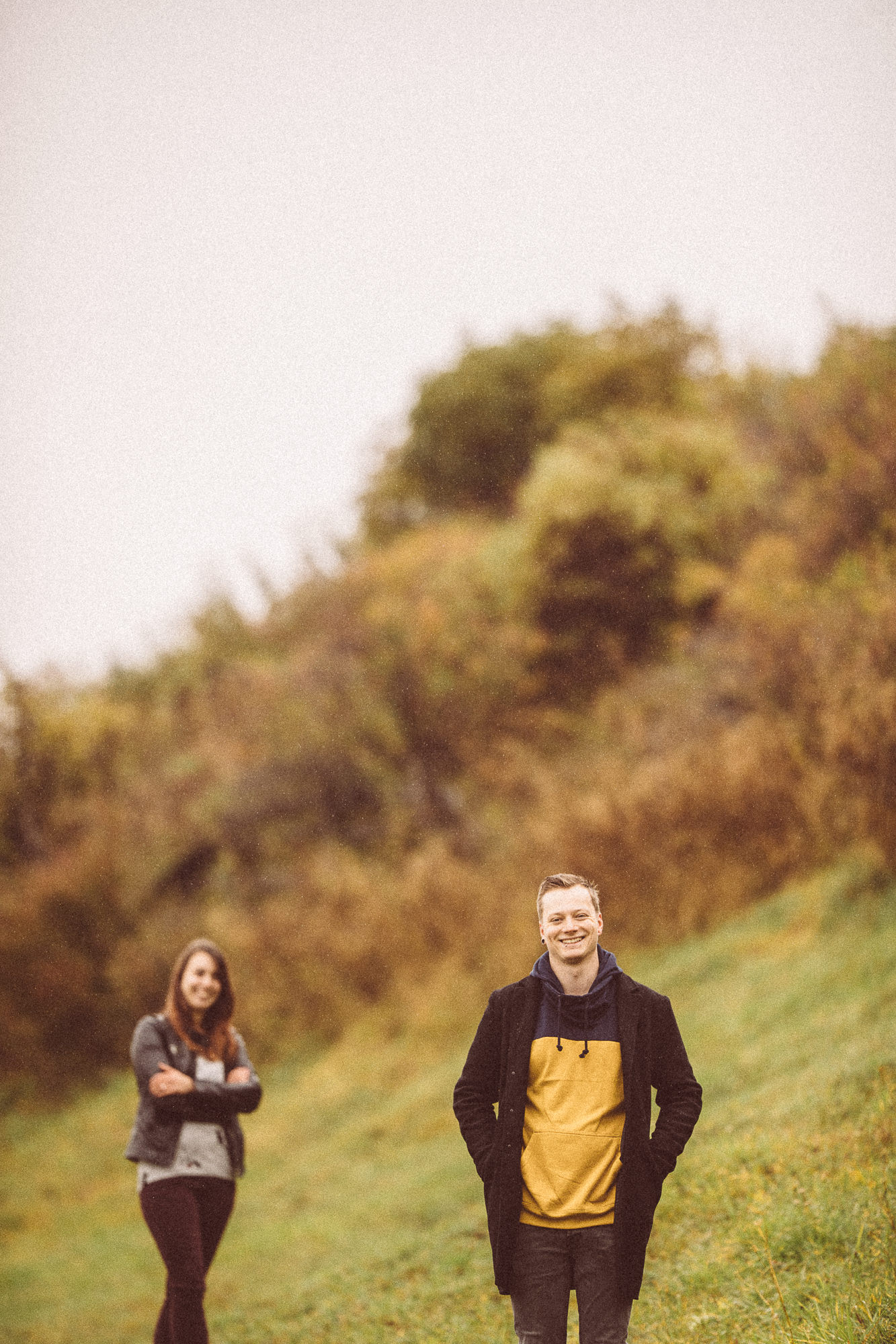 Export x3 1DX23570 Fotoshooting 2018 Annette & Mike Nauders 4